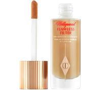 CHARLOTTE TILBURY - HOLLYWOOD FLAWLESS FILTER - Primer
