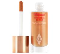 CHARLOTTE TILBURY - HOLLYWOOD FLAWLESS FILTER - Primer