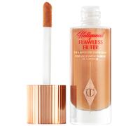 CHARLOTTE TILBURY - HOLLYWOOD FLAWLESS FILTER - Primer