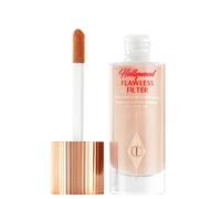 CHARLOTTE TILBURY - HOLLYWOOD FLAWLESS FILTER - Primer