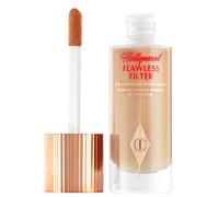 CHARLOTTE TILBURY - HOLLYWOOD FLAWLESS FILTER - Primer
