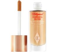 CHARLOTTE TILBURY - HOLLYWOOD FLAWLESS FILTER - Primer