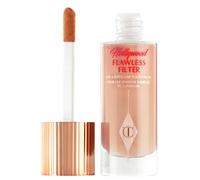 CHARLOTTE TILBURY - HOLLYWOOD FLAWLESS FILTER - Primer