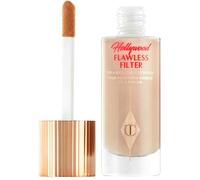 Charlotte Tilbury Hollywood Flawless Filter (Various Shades) - 4.5 Medium