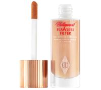 CHARLOTTE TILBURY - HOLLYWOOD FLAWLESS FILTER - Primer