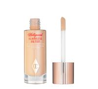 Charlotte Tilbury Hollywood Flawless Filter (Various Shades) - 3 Fair