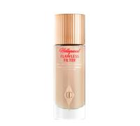 Charlotte Tilbury Hollywood Flawless Filter
