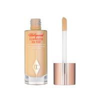 Charlotte Tilbury Hollywood Flawless Filter, Primer, 4 Medium
