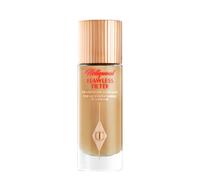 Charlotte Tilbury Hollywood Flawless Filter Shade 5 Tan 30