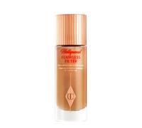 Charlotte Tilbury Hollywood Flawless Filter