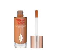 Charlotte Tilbury Hollywood Flawless Filter, Primer, 7 Deep, Creamy