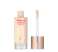 Charlotte Tilbury Hollywood Flawless Filter (Various Shades) - 1 Fair