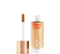 Charlotte Tilbury Hollywood Flawless Filter (Various Shades) - 2.5 Fair