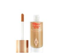 Charlotte Tilbury Hollywood Flawless Filter (Various Shades) - 5.5 Tan