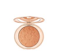 Charlotte Tilbury Hollywood Glide Highlighter, Highlighter, Rose Gold - Rose Gold Glow