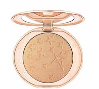 CHARLOTTE TILBURY - HOLLYWOOD GLOW GLIDE ARCHITECT HIGHLIGHTER - Highlighter