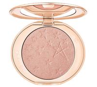 CHARLOTTE TILBURY - HOLLYWOOD GLOW GLIDE ARCHITECT HIGHLIGHTER - Highlighter