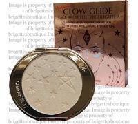 Charlotte Tilbury Glow Glide Highlighter 7g Moonlit Glow