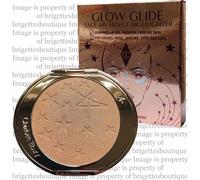 Charlotte Tilbury Glow Glide Face Architect Highlighter - Gilded Glow