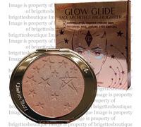 Charlotte Tilbury Hollywood Glow Glide Face Architect Highlighter | 7g | Bronze Glow