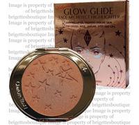 Charlotte Tilbury Hollywood Glow Glide Face Architect Highlighter | 7g | Rose Gold Glow