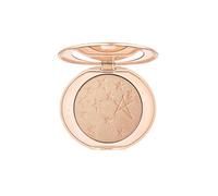 Charlotte Tilbury Hollywood Glow Glide Face Architect Highlighter | 7g | Champagne Glow