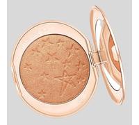 Charlotte Tilbury Hollywood Glow Glide Face Architect Highlighter | 7g | Rose Gold Glow