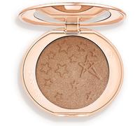 Charlotte Tilbury Hollywood Glow Glide Face Architect Highlighter - Bronze Glow 973 Hollywood Glow Glide Face Architect Highlighter Size: