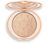 Charlotte Tilbury Hollywood Glow Glide Face Architect Highlighter - Champagne Glow 130 Hollywood Glow Glide Face Architect Highlighter Size: