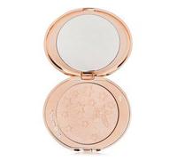 Charlotte Tilbury Hollywood Glow Glide Face Architect Highlighter Champagne Glow
