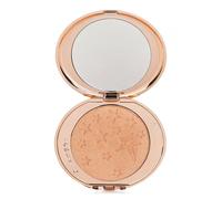 Charlotte Tilbury Hollywood Glow Glide Highlighter Gilded Glow 7g BNIB