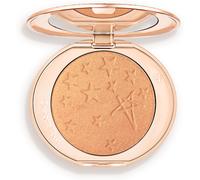 Charlotte Tilbury Hollywood Glow Glide Face Architect Highlighter - Gilded Glow 373 Hollywood Glow Glide Face Architect Highlighter Size:
