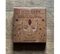 CHARLOTTE TILBURY Dreamy Superstar Glow Kit, 0.09 pounds