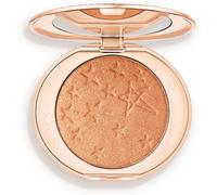 Charlotte Tilbury Hollywood Glow Glide Face Architect Highlighter