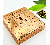 Hollywood Glow Glide Face Architect Highlighter | 7g | Champagne Glow