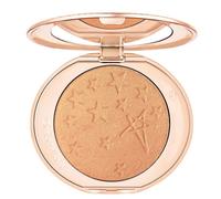 Charlotte Tilbury Hollywood Glow Glide Highlighter Gilded Glow 7g BNIB