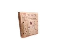 Charlotte Tilbury Hollywood Glow Glide Highlighter - Sunset Glow