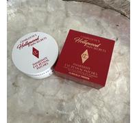 Charlotte Tilbury Hollywood Skin Secrets Immediate Eye Revival Patches