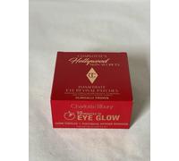 Charlotte Tilbury Charlotte's Hollywood Skin Secrets Immediate Eye Revival Patches (30 Pairs)