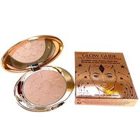 Charlotte Tilbury Hollywood Superstar Glow Glide Highlighter - Pillow Talk Glow