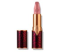 Charlotte Tilbury Hot Lips 2 - Dancefloor Princess