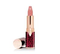 Charlotte Tilbury Hot Lips 2 - Dancefloor Princess
