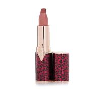 Charlotte Tilbury Hot Lips 2 - Dancefloor Princess