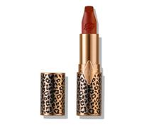 Charlotte Tilbury Hot Lips 2.0 Red Hot Susan
