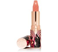 Charlotte Tilbury Hot Lips 2 - Angel Alessandra 1257 Hot Lips 2 Size: