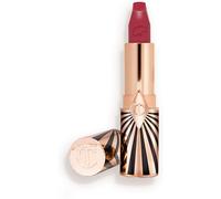 Charlotte Tilbury Hot Lips 2 Berry Pink 415 Hot Lips 2 Size: