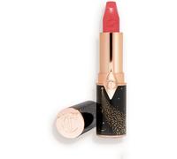 Charlotte Tilbury Hot Lips 2 - Carina's Star 13 Hot Lips 2 Size:
