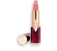 Charlotte Tilbury Hot Lips 2 - Dancefloor Princess 3294 Hot Lips 2 Size: