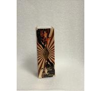 Charlotte Tilbury HOT LIPS 2 ENIGMATIC EDWARD Full Size Brand New