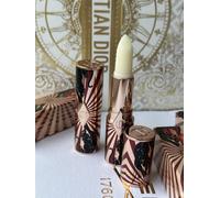 Charlotte Tilbury HOT LIPS 2 ENIGMATIC EDWARD Full Size Brand New Discontinued